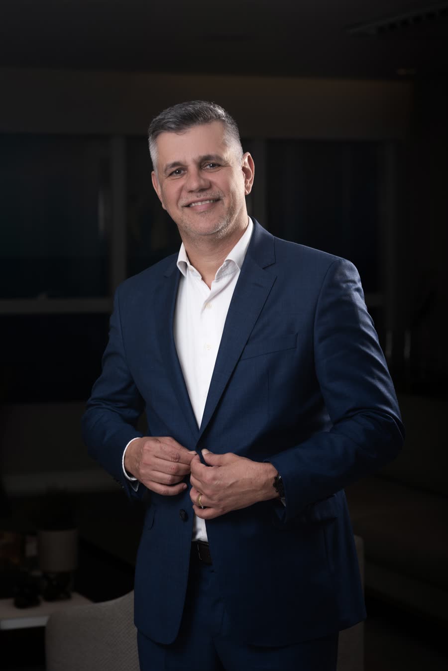 Eduardo Reis